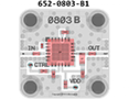 0803-B_PCB
