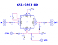 0803-B_SCH