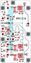 0811PCB