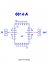 0814-A_SCH.png