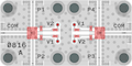 0816-A_PCB