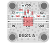 0821-A_PCB.png