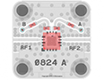 0824-A_PCB.png
