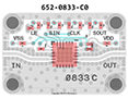 0833-C_PCB.png