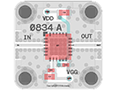 0834-A_PCB