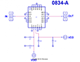 0834-A_SCH