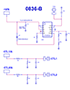 836-B-SCH