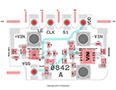 0842-A_PCB.png