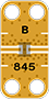 0845PCB