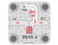 0848-A_PCB