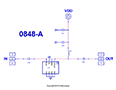 0848-A_SCH