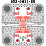 0855-B_PCB