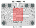 0865-B_PCB.png