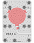 0884-A_PCB.png