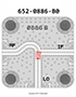 0886-B_PCB.png