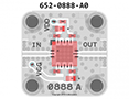 0888-A_PCB