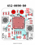 0890-B_PCB.png