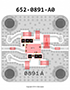0891-A_PCB