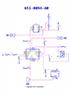 0894-A_SCH.png