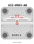 0903-A_PCB.png