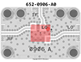 0906-A_PCB.png