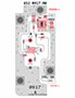 0917-A_PCB.png