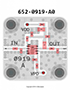 0919-A_PCB