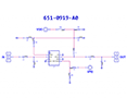 0919-A_SCH
