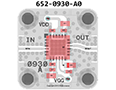 0930-A_PCB