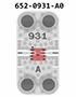 0931-A_PCB.png
