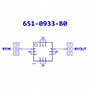 0933-B_SCH.png