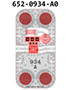 0934-A_PCB