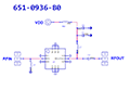 0936-B_SCH
