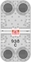 0938WEB