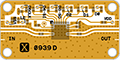 0939_WEB