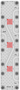 0948WEB