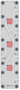 0949WEB