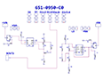 0950-C-SCH
