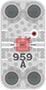 0959WEB