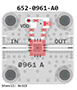 0961-A_PCB