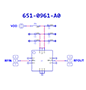 0961-A_SCH