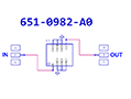 0982-A_SCH.png