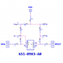 0983-A_SCH