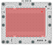 0989PCB