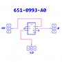 0993-A_SCH.png