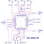 0995-C_SCH.png