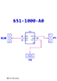 1000-A_SCH.png