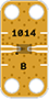 1014