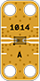 1014_WEB
