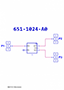 1024-A_SCH.png